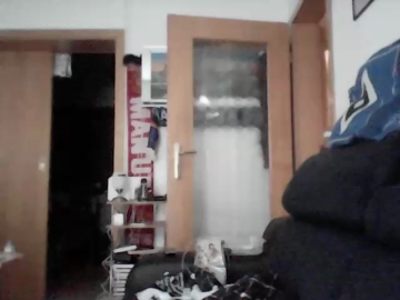 repperbahn62  21-07-2021 Recorded Video XXX